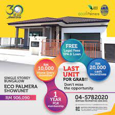It's just a mere minutes to bandar putra bertam, only 5 minutes drive away from mydin hypermarket and the upcoming tesco in bertam. Bertam Properties Sdn Bhd Startseite Facebook