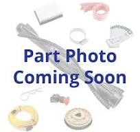 Polypropylene side brush 202-3699 – Ships Fast from Our Huge ...
