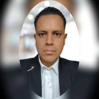 60+ "Badillo Romero" profiles