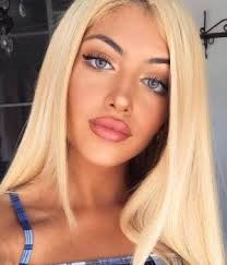 Shenny Violet Kaplan Wiki: Age, Body Measurements, Photos — MyInstaGirls