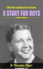 Luck and Pluck eBook by Jr. Horatio Alger