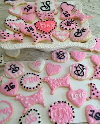 This wish is for your birthday. Girls Birthday Party Archives Grandma Honey S House
