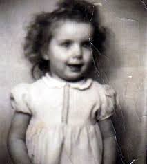 Brenda Loretta Pruitt Obituary