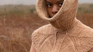 The Making of Dawn ⛅️ there will be many new beginnings