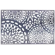 Elemente Fier Forjat Fier Forjat Tabla Decupata Sendone Corten Image Auto
