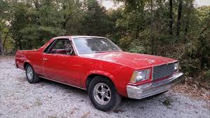 Image result for Candy Apple Red 1980 Bronco