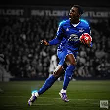 High quality, hd & 4k wallpaper available. Daniel On Twitter Romelu Lukaku Efc Iphone Wallpaper Included Http T Co Nrfe8014iz