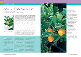 By sonya broughton, entomology branch. The Complete Houseplant Survival Manual Essential Gardening Know How For Keeping Not Killing More Than 160 Indoor Plants Pleasant Barbara Amazon De Bucher