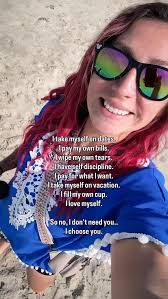 Warning: if you're scared of frogs you have came to the wrong lake  🐸🐸🐸🐸🐸 #frogs #smallfrog #smallfrogs #frog #somanyfrogs #🐸  #neverstopexploring #pnw #pnwlake #pnwlakes #coralake #mothernature  #naturesbeauty #nature #naturephotography #beautiful ...