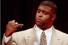 Congratulations: A'ja Wilson's Legacy Takes Center Stage: Netflix Sets  Premiere date for Groundbreaking Documentary 'The Underdog'