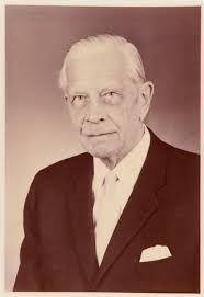 Bilder Mormor och Morfars sida