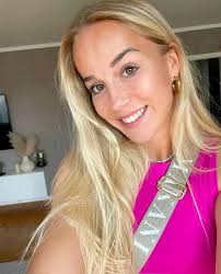 New Series Experience and Feedback