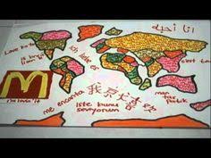 Maybe you would like to learn more about one of these? World Without Walls Stop Motion Globalization Ap Language And Composition Cross Cultural Communication Teaching Social Studies