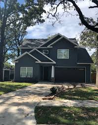 Maybe you would like to learn more about one of these? 7 Painful Lessons I Learned While Tearing Down And Rebuilding My House House My House Tear Down