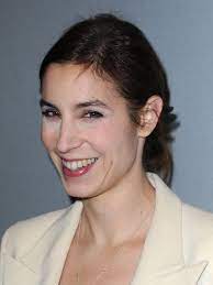 58,671 likes · 156 talking about this. Anne Azoulay Filmstarts De
