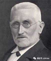 实数轴及其赝品——James Propp教授专栏