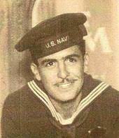 Richard Garcia Obituary