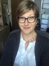 2022 KU Chemistry Newsletter by ku-chemistry