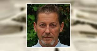 Mark Millwood Obituary June 30, 2017