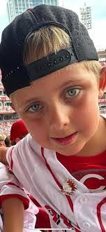 Jason Farquharson's Instagram, Twitter & Facebook