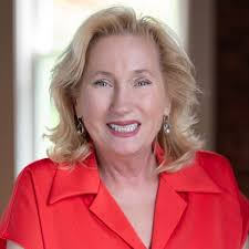 Concord Township, OH Real Estate Agents