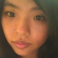 Alice Cai (alice80591)