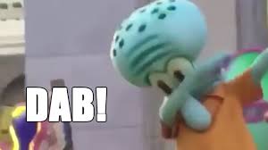 The dab dab dab dab dance dank meme song dank meme vines dank meme vine dank meme compilation dank memes dank memes. Dab Dance Memes