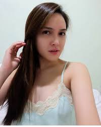 Sabtu (3/12) lalu, shandy aulia (29) muncul sebagai bintang tamu acara anti aging exhibition 7th menurut bintang film eiffel i'm in love, salah satu rahasia dirinya tetap terlihat awet muda jelang usia. Papai Sur Twitter Shandy Aulia Wew Https T Co Jpxy0r9w23