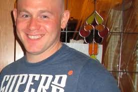 Sligo Stages Rally: Co Fermanagh man Daire Maguire and Cavan man Gene  McDonald killed in crash were 'taken too soon'