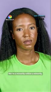 Black Britain Unspoken: Too Autistic for Black by Talisha ‘Tee Cee’ Johnson