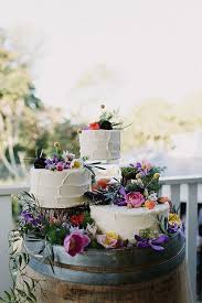 Eclectic Byron Bay Australia Wedding Organic Details Wedding Cake Rustic Winter Wedding Cake Cake Display