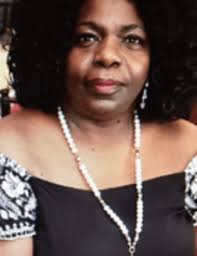 Alison Winifred (Campbell) Bryant Obituary