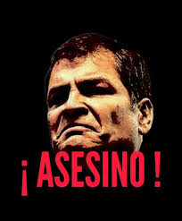 Wanda Leon (@WandaLe97191118)