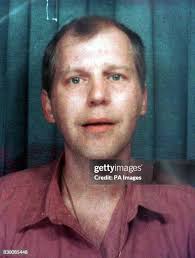 454 Durham Crown Stock Photos, High-Res Pictures, and Images