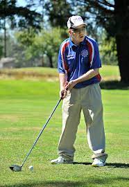 Special olympics sports rules for golf or article i. Metro Parks Special Olympics Golf Tourn At Meadow Park Go Flickr