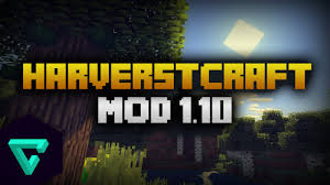 Ellian's material detector mod 1.8.8, 1.8.1, 1.8, 1.7.10 and 1.6.4. How To Install The Slime Mod Minecraft 1 8 1 By Lukyzee