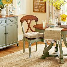 Marchella Dining Chair Sage