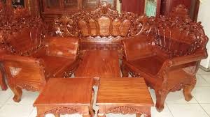 Check out the best ads cleopatra wood furniture for sale on postads philippines. Wood Furniture Cleopatra Sala Set Send Us A Pm For Facebook