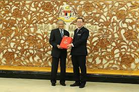 Strategi manipulasi british di perak selangor dan negeri sembilan statistik pelancongan di malaysia 2020 strata title act malaysia 2018 pdf stpm 2019 ekonomi penggal 1 statistik kemalangan jalan raya di malaysia 2019 status bantuan sara hidup statistik obesiti di malaysia 2018 pdf statistik tenaga buruh di. Portal Rasmi Parlimen Malaysia