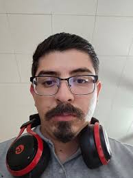 Mines Master Chief. What about you?