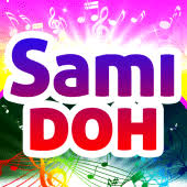 Jun 26, 2021 · back to karen nyamu, tuko.co.ke recently reported the lawyer was seemingly provoked by a loved up photo of samidoh with his wife edday at their daughter's birthday. Samidoh Songs Offline 1 7 Apk Com Janicehuang87 Samidohsongsoffline Apk Download