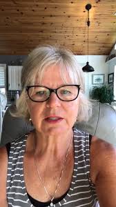 kgf_member_testimonial_-_cheryl_gotell (720p)