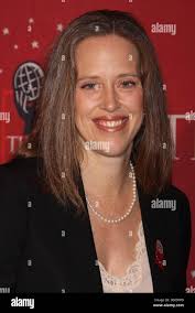 Henry kopp hi-res stock photography and images