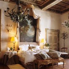 The 8 best boutique hotels in rome. Where To Stay In Rome 11 Of The Most Gorgeous Hotels Architectural Digest