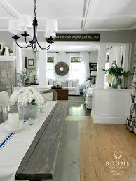 Order premium paintbrushes and rollers online. Halo Favorite Paint Colors Farm House Living Room House Rooms Farmhouse Style Living Room