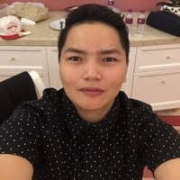 40+ (na) “Maria Muñoz” profile