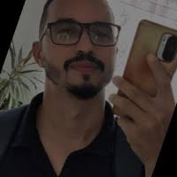 20+ "Ryan Vidal" profiles