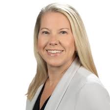 nationalloveyourpetday