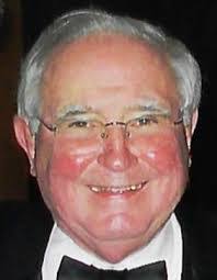 Willie Moran's Instagram, Twitter & Facebook