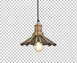 All images is transparent background and free download. Pendant Light Light Fixture Lighting Lamp Shades Png Clipart Antique Brass Ceiling Fixture Chandelier Electric Light